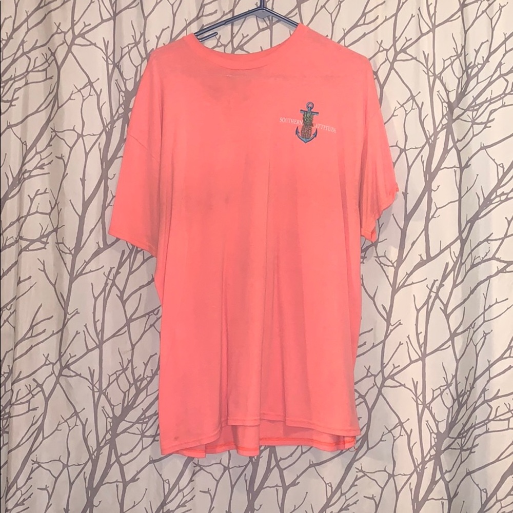 Womens t shirt